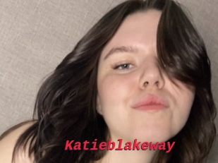 Katieblakeway