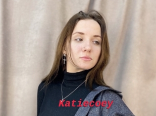 Katiecoey