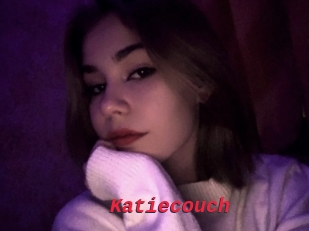 Katiecouch