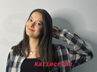 Katiecroke