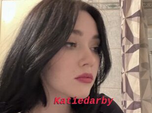 Katiedarby