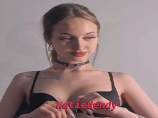 Katiedendy