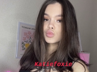 Katiefoxie