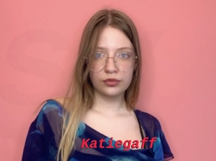 Katiegaff