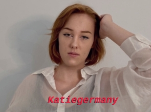 Katiegermany