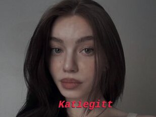 Katiegitt