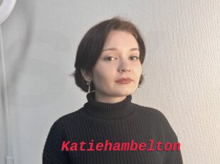 Katiehambelton