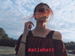 Katiehatt