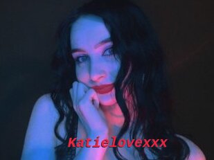 Katielovexxx