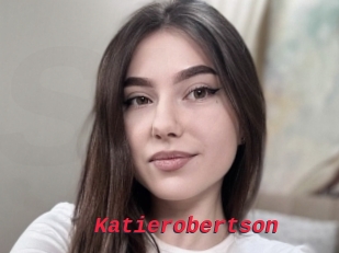 Katierobertson