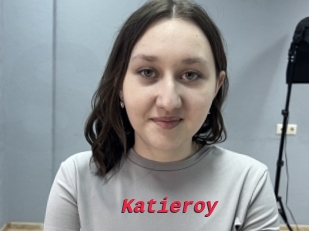 Katieroy