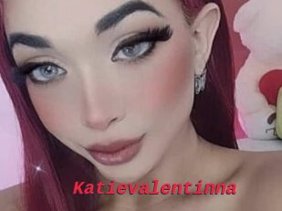 Katievalentinna