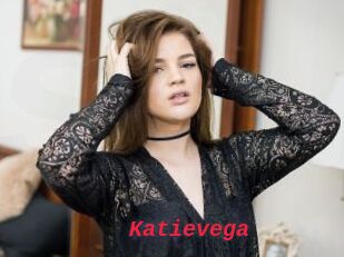 Katievega