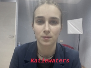 Katiewaters