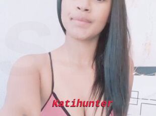 Katihunter_