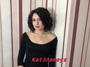 Katinameys