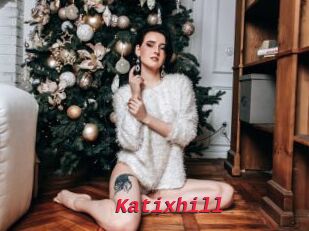 Katixhill