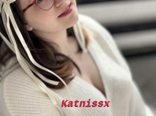 Katnissx