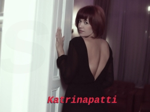 Katrinapatti