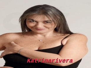 Katrinarivera