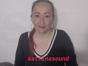 Katrinasound