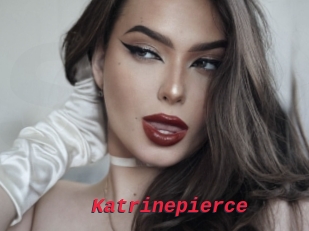 Katrinepierce