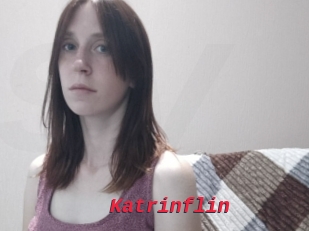 Katrinflin