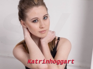 Katrinhoggart