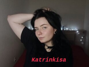 Katrinkisa