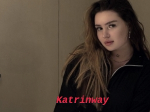 Katrinway