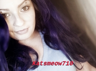 Katsmeow710