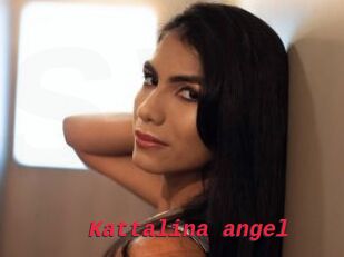 Kattalina_angel