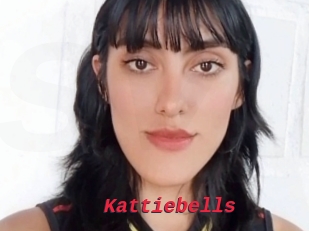 Kattiebells