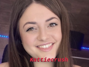 Kattiecrush