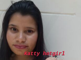 Katty_hotgirl