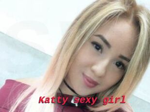 Katty_sexy_girl