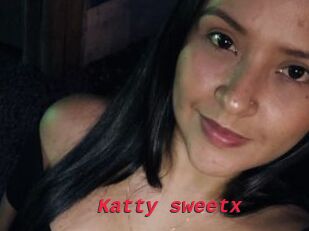 Katty_sweetx