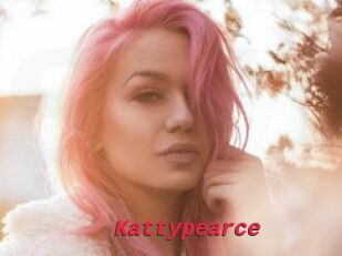 Kattypearce