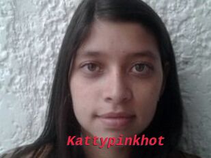 Kattypinkhot