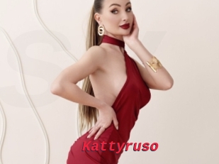 Kattyruso