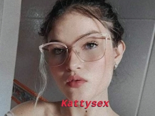 Kattysex