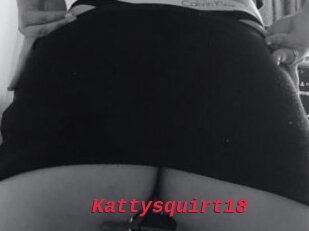 Kattysquirt18