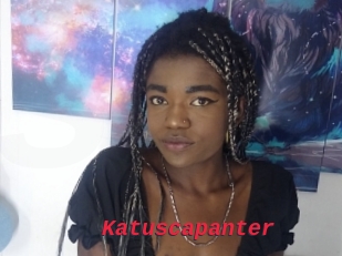 Katuscapanter