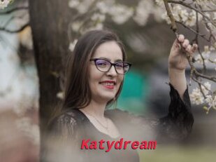 Katydream