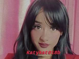 Katykat018b