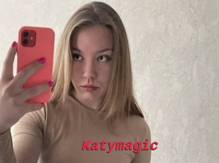 Katymagic