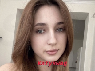 Katyswag