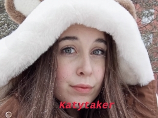 Katytaker