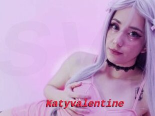 Katyvalentine