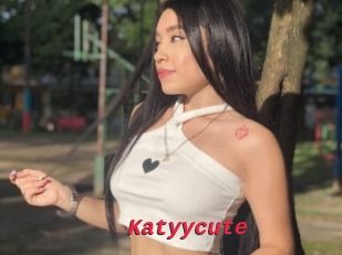 Katyycute